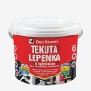 Tekutá lepenka DB 2K hydroizolácia 7 kg