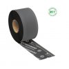 Eurovent DIFFUBAND SK2 - vonkajšia okenná páska 100mm x 25m