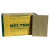 BELTEP FACADE