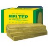 BELTEP FACADE 0,035, hr. 100 mm - 1,8m2