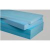 Extrudovaný polystyrén RAVATHERM XPS hrúbka 60 mm