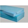 Extrudovaný polystyrén RAVATHERM XPS hrúbka 100 mm