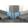 Extrudovaný polystyrén RAVATHERM XPS 300 WBI, hr. 200 mm - 1,5m2