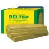 BELTEP FACADE 0,035, hr. 160 mm - 1,2m2