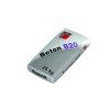 Baumit Beton B20 - univerzálny betón