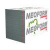 NEO 70 2022