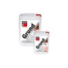 Baumit Grund – balenie
