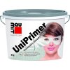 Baumit UniPrimer - penetračný náter