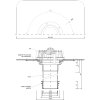 TW SAN 110 BIT
