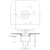 TWB 50 S PVC