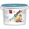 Baumit PuraColor 5l