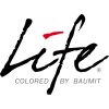baumit life logo