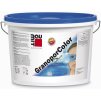 Baumit GranoporColor 5l