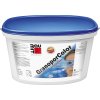 Baumit GranoporColor 14l