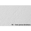 1K jemná škrabaná