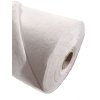 Geotextília Q-TEX 300g, šírka 1 m, dĺžka 25 m