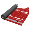 Eurovent strong sk2