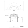 TW 160 S PVC