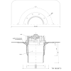 TW 160 S BIT