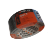 Q TAPE DUCT sivá 01