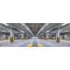 parking podz dual 01