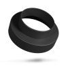 RING X 150 110