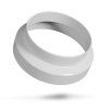 RING X 150 125