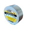 Hliníková lepiaca páska, šírka 48 mm, dĺžka 50 m