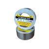 qtape alu 48mmx50m 6