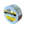 qtape alu 48mmx50m 5