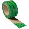 Vysokolepivá parotesná páska Q-TAPE UNO PLUS, šírka 60 mm, dĺžka 25 m