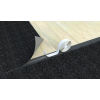 Q TAPE BUTYL PRO 2