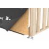 Q TAPE BUTYL PRO 3
