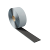 Q TAPE BUTYL PRO