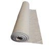 Q-TEX Geotextília 150g - 100 m²