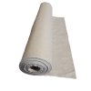 Q-TEX Geotextília 200g - 100 m²