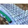 Q-TEX Geotextília 300g - 50 m²
