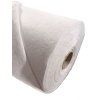 Q-TEX Geotextília 300g - 50 m²