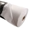 Q-TEX Geotextília 300g - 100 m²