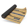 Aktívna parozábrana EUROVENT AKTIV 3 - 140g - 75m2