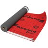 Vysoko difúzna kontaktná fólia EUROVENT SUPER red 170 SK2 - 75m2