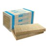 MPE, hr. 220 mm - 1,2m2