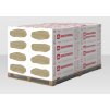 FRONTROCK PLUS, hr. 280 mm - 0,6m2