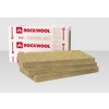 FRONTROCK PLUS, hr. 280 mm - 0,6m2