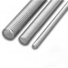 Závitová tyč M14 x 1000 ZB 4,8