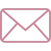 E-mail Postelio.cz