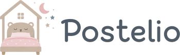 Postelio.cz