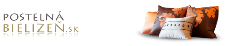 Postelna-bielizen