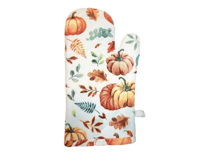 chnapka male dyne 25397 dadka vrcov