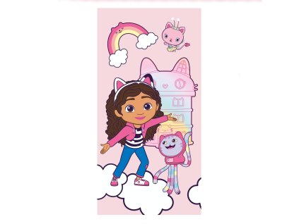 gabbys dollhouse 031